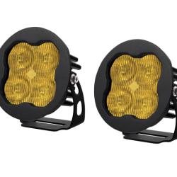 Diode Dynamics DD6142P