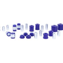 Superpro KIT5239RK