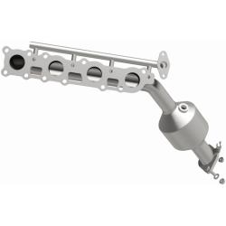 Magnaflow 51795