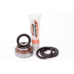 Pivot Works PWRWK-K28-000