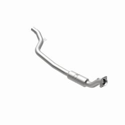 Magnaflow 52100