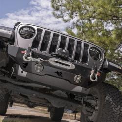 Rugged Ridge 18003.61
