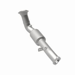 MAG Converter Direct Fit Magnaflow 49779