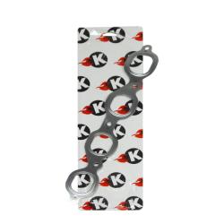 KSH Exhaust Gaskets Kooks Headers SS-755897