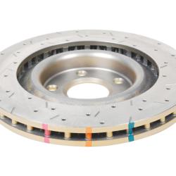 DBA 42990XS