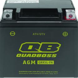 QUADBOSS 401376