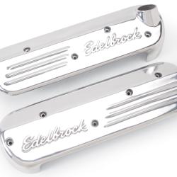 EDELBROCK 41181