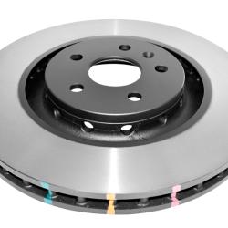 DBA 42608