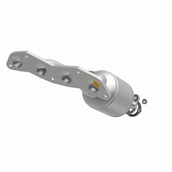 Magnaflow 452315