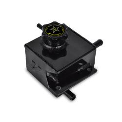 MISHIMOTO MMRTWRX01E