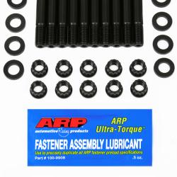 ARP 204-5402