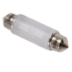 DIODE DYNAMICS DD0316S