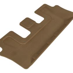 3D MAXpider L1KA01631502