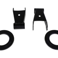 FORD RACING M3000H4A