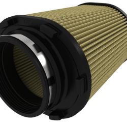 aFe 24-91203G