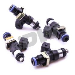 DeatschWerks 16M-21-1500-4