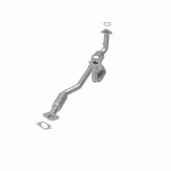 Magnaflow 444503