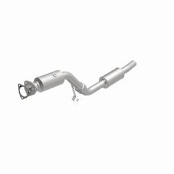 MAG Converter Direct Fit Magnaflow 24356