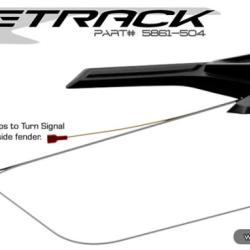 ORACLE LIGHTING 5861504