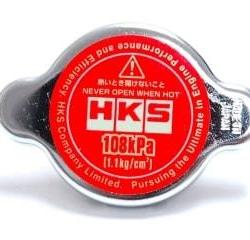 HKS 15009-AK004