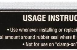 K&N ENGINEERING 9907031