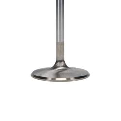 Manley Performance 11236-8