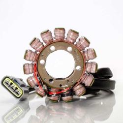 RICKS MOTORSPORT ELECTRICS 21423