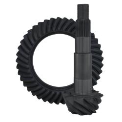 YUK Gear Sets - Other Yukon Gear & Axle YG M35-411