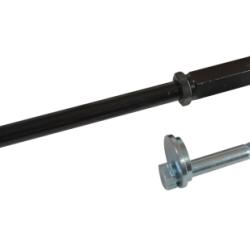 SPC Performance 67495