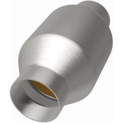 Magnaflow 59955