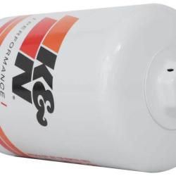 K&N Engineering HP-1018