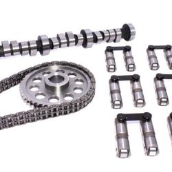 COMP Cams SK69-200-8