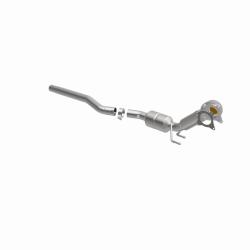 Magnaflow 52408