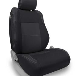 PRP SEATS B04902
