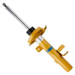 BILSTEIN 22293732