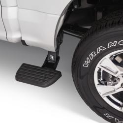 AMP Research 75412-01A