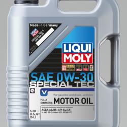 LIQUI MOLY 20204