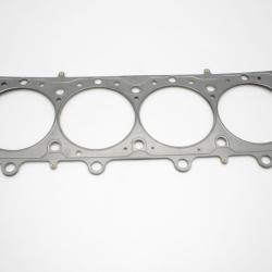Cometic Gasket C5744-045