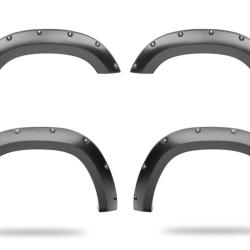 Husky Liners 2805943