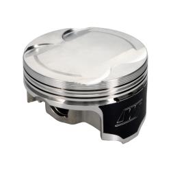 WIS Piston Sets - 8 Cyl Wiseco RED0059XS