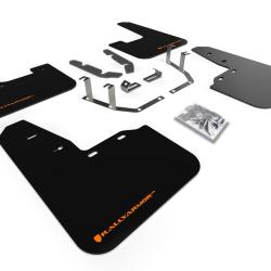 RALLY ARMOR MF60URBLKOR