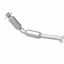 Magnaflow 551057