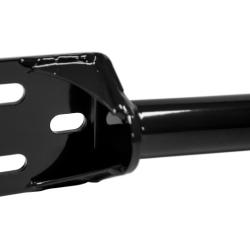 UMI PERFORMANCE 2024B