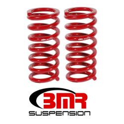 BMR Suspension SP036R