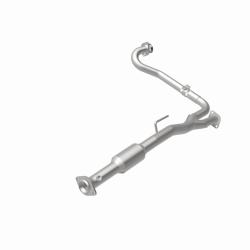 Magnaflow 4593008
