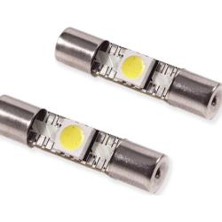 DIODE DYNAMICS DD0041P