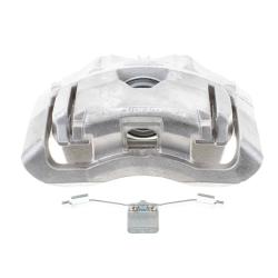 PowerStop L2963