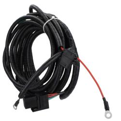 FORD RACING M14489BR