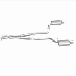 Magnaflow 106-0863