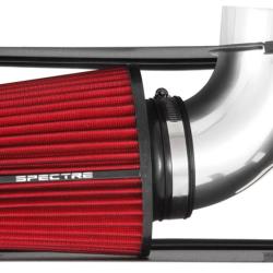 Spectre 9022